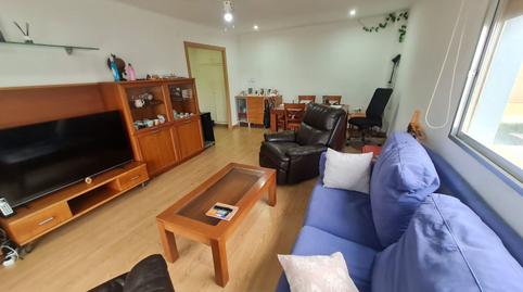 Foto 2 de Apartamento en venta en Morella, Heliópolis, Benicasim / Benicàssim