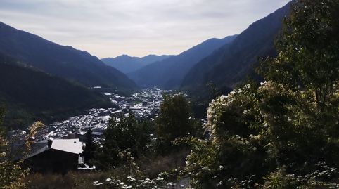 Foto 5 de Residencial en venta en Els Vilars d'Engordany, Escaldes – Engordany