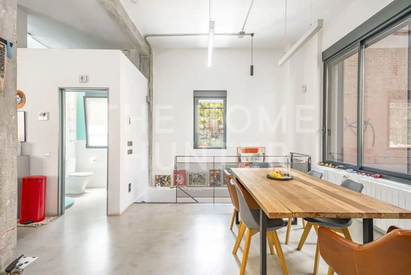 Dúplex en venta en DOCTOR ESPINA, Opañel