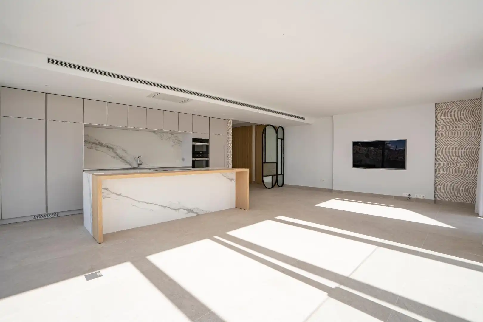 Penthouse with pool for sale in La Quinta, imagen 9
