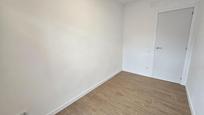 Flat for sale in Calafell  with Terrace and Storage room