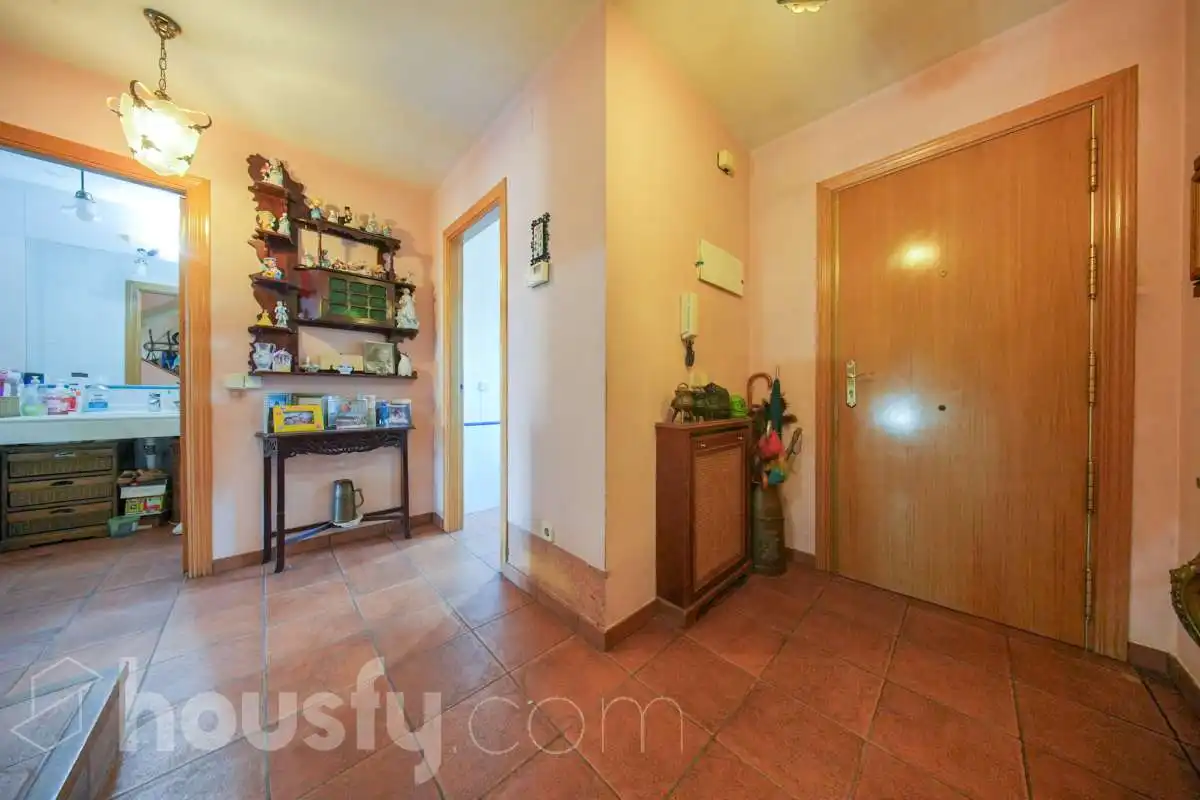 Casa o xalet en venda en Moncloa - Aravaca