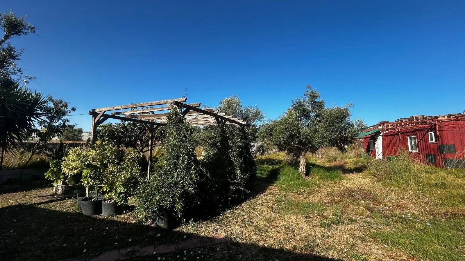 Casa en venta en El Juncal - Vallealto, imagen 2