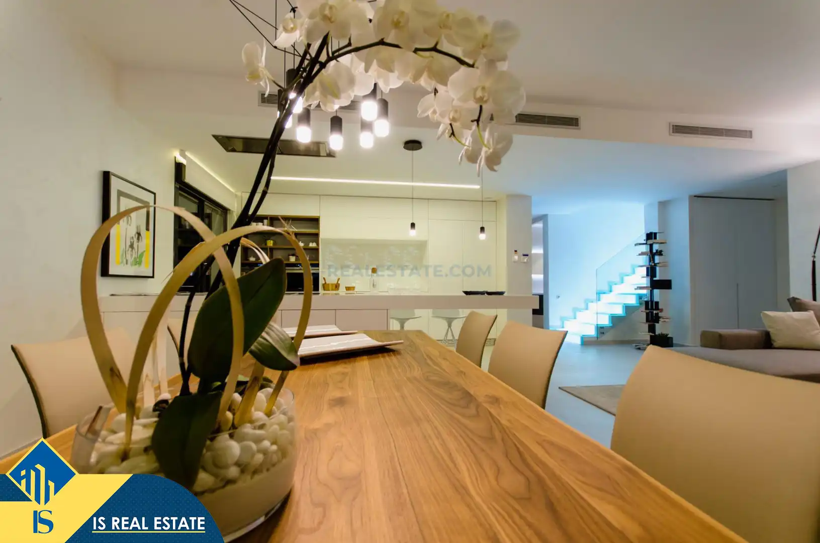 Villa avec piscine à vendre à Orihuela Costa, imagen 45