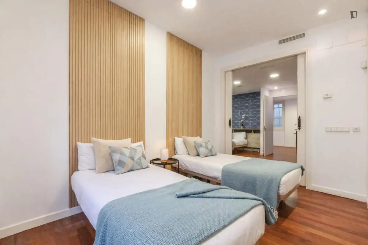Apartamento en alquiler en Centro, imagen 8