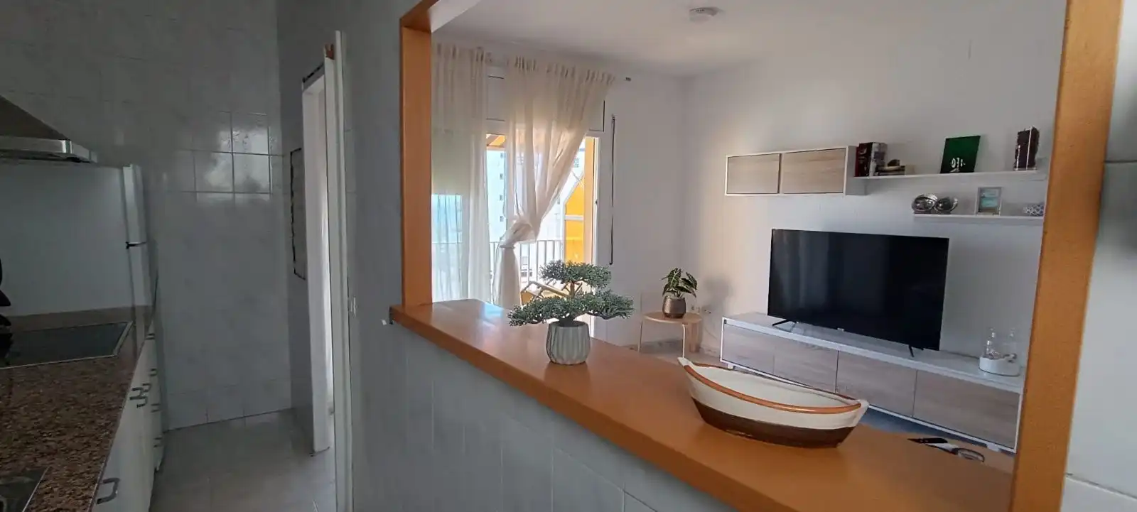 Penthouse with lift for sale in David De Mas, imagen 11