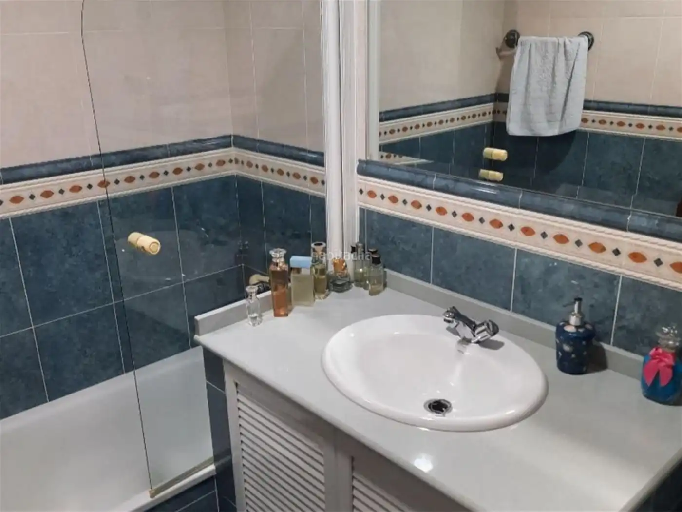 Appartement avec ascenseur à vendre à Paseo de la Marina Española 88Z, imagen 5