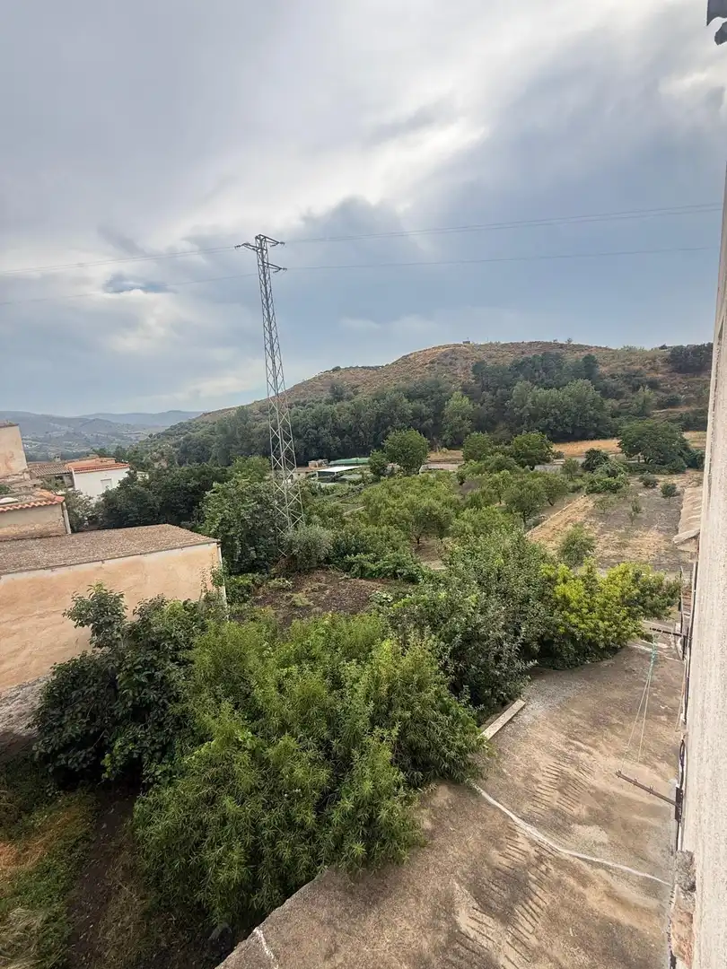 Casa en venta en Cádiar, imagen 19