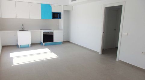 Foto 5 de Ático en venta en Plaça Suecia, 2, Metro - Auditorio, Paiporta