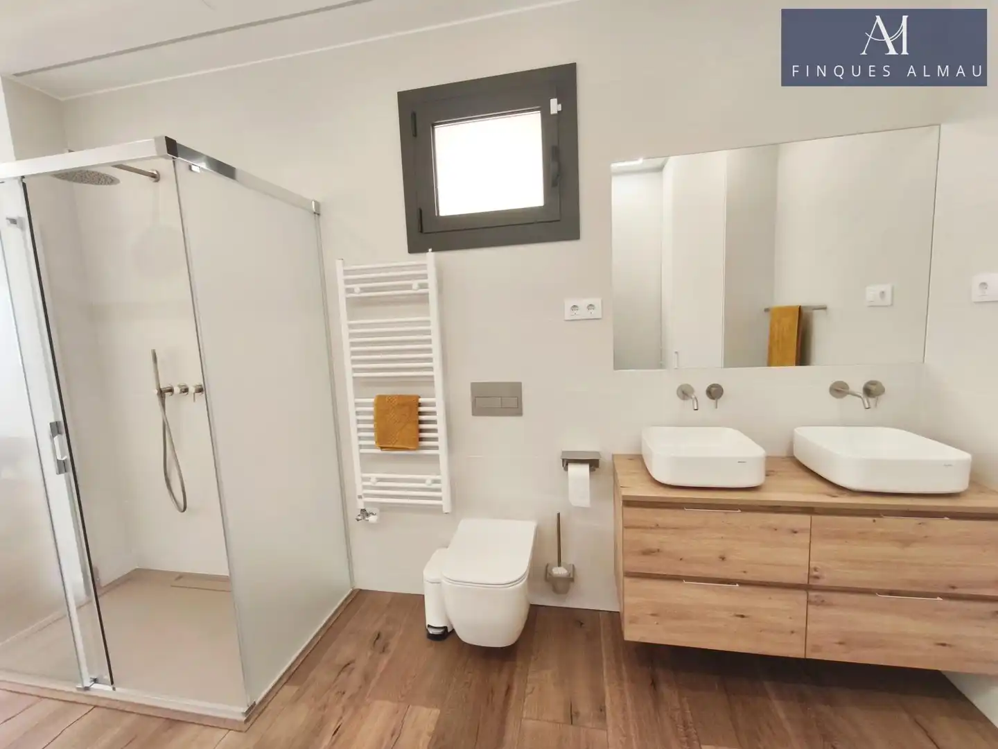 Casa o chalet en venta en Brises de Calafell