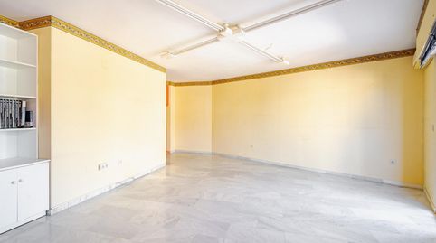 Foto 5 de Apartamento en venta en Avenida Avenida Andalucía, Centro, Estepona