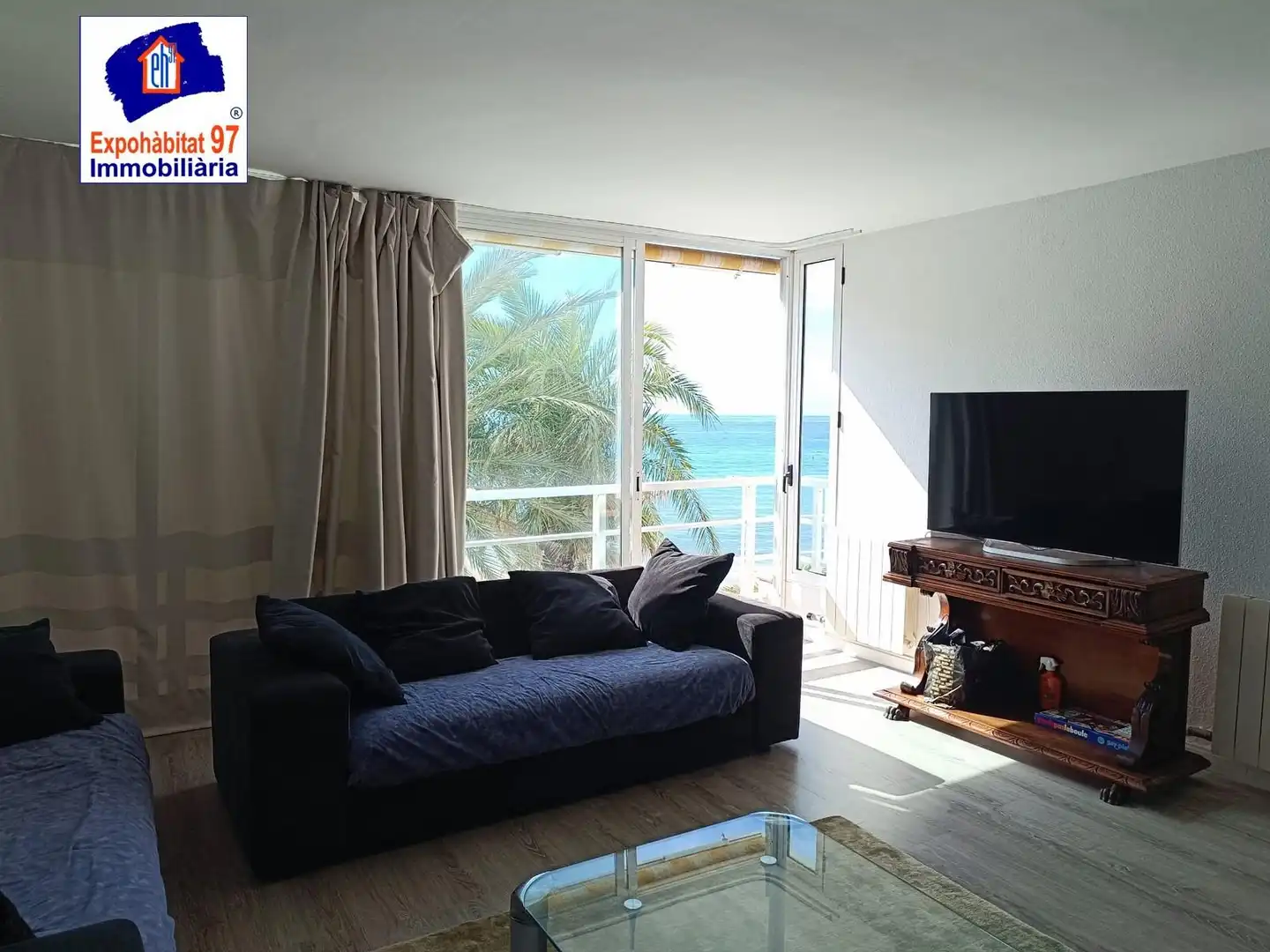 Duplex avec ascenseur à vendre à Camino Brusel·les, imagen 4