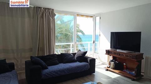 Foto 4 de Dúplex en venta en Camino Brusel·les, Mar i Camp - Platja dels Capellans, Tarragona