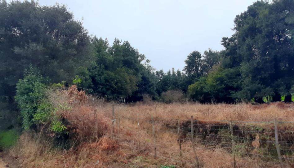 Foto 1 de Residencial en venda a Noval, Escalante, Cantabria