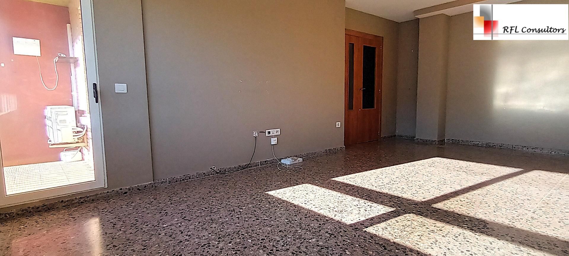 Apartament en venda en Torreblanca amb Aire condicionat, Terrassa i Balcó