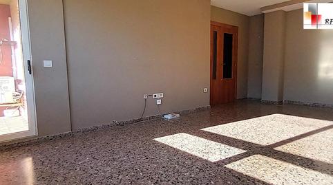 Foto 2 de Apartament en venda a Torreblanca, Castellón