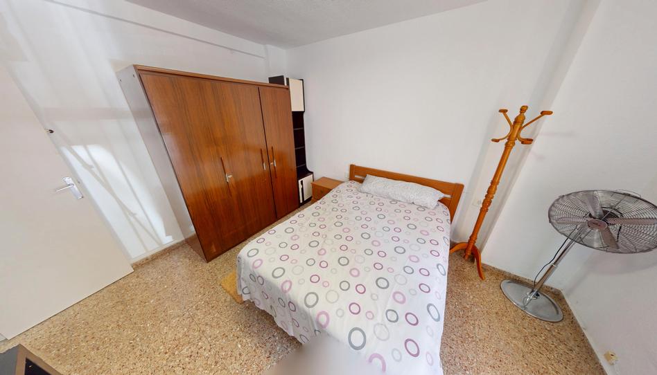 Foto 1 de Pis en venda a Calle General Pintos, Campoamor, Alicante