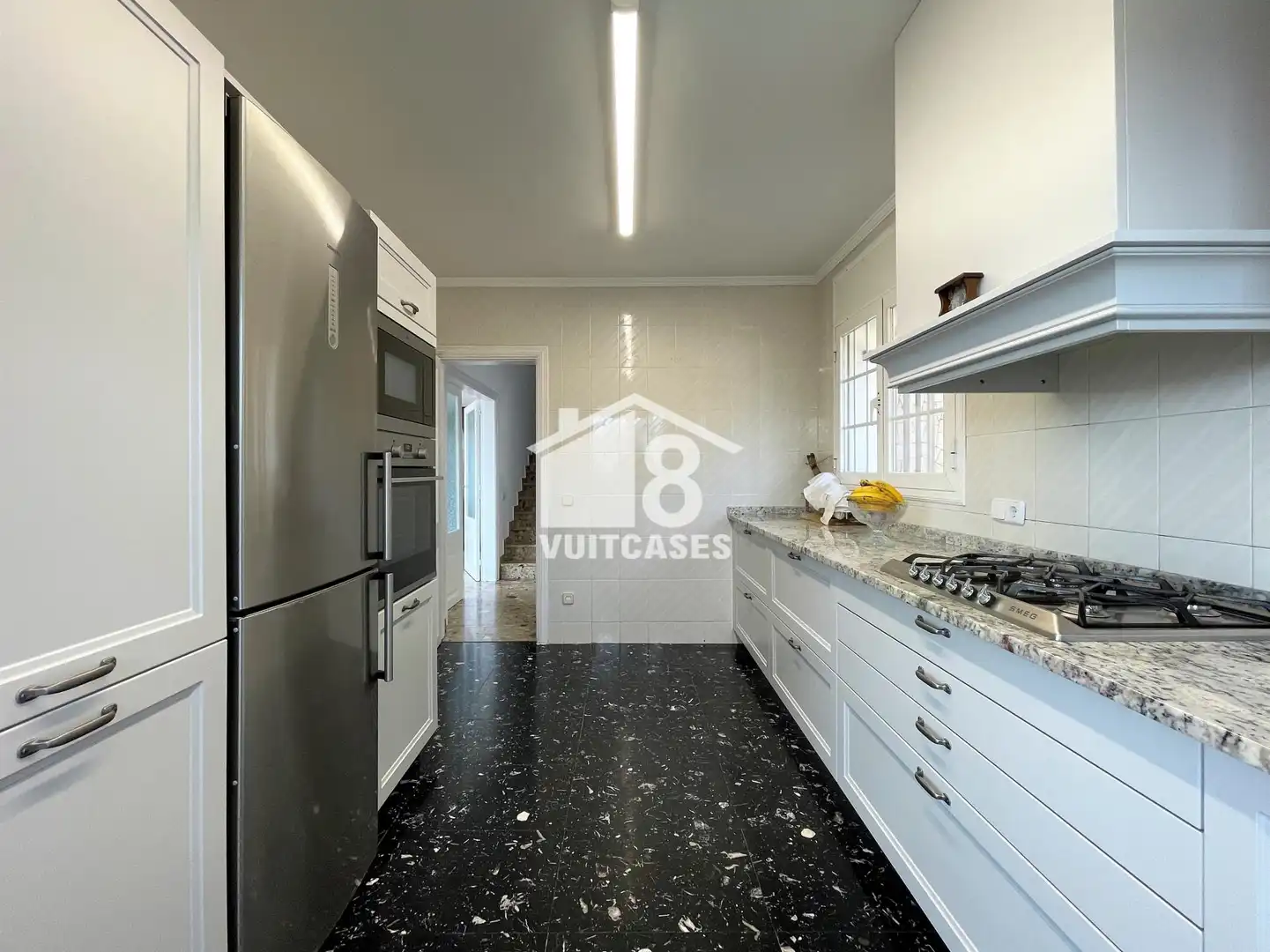 Casa amb terrassa en venda a Urbanitzacions, imagen 23