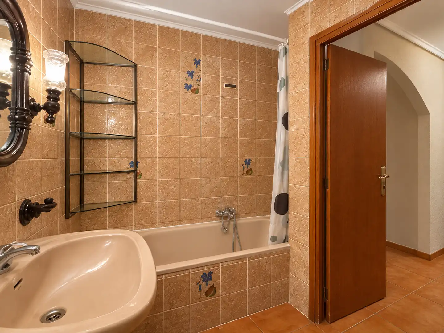 House for sale in Calle Larga, imagen 17