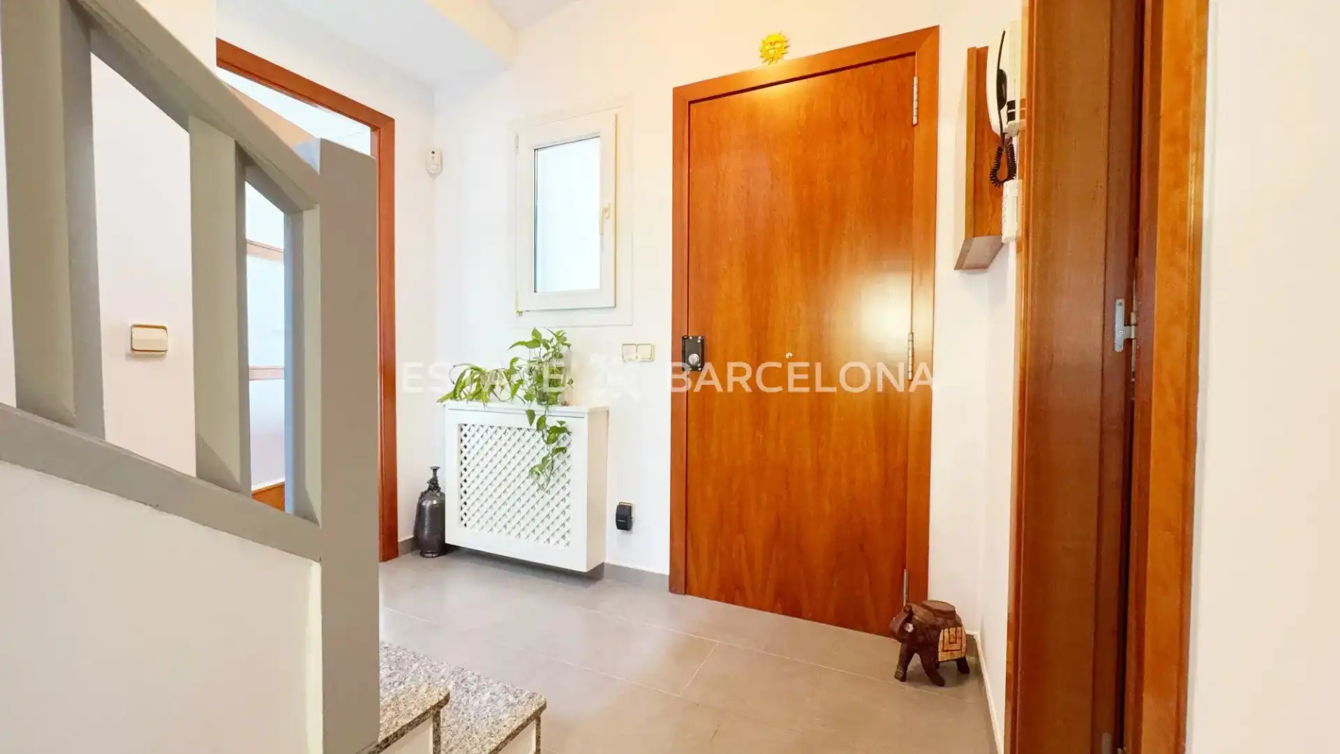 Villa con giardino in vendita a Avinguda Nicolau Cabañas, imagen 34