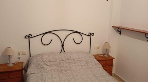 Foto 4 de Apartamento en venta en Casco Antiguo, Algeciras