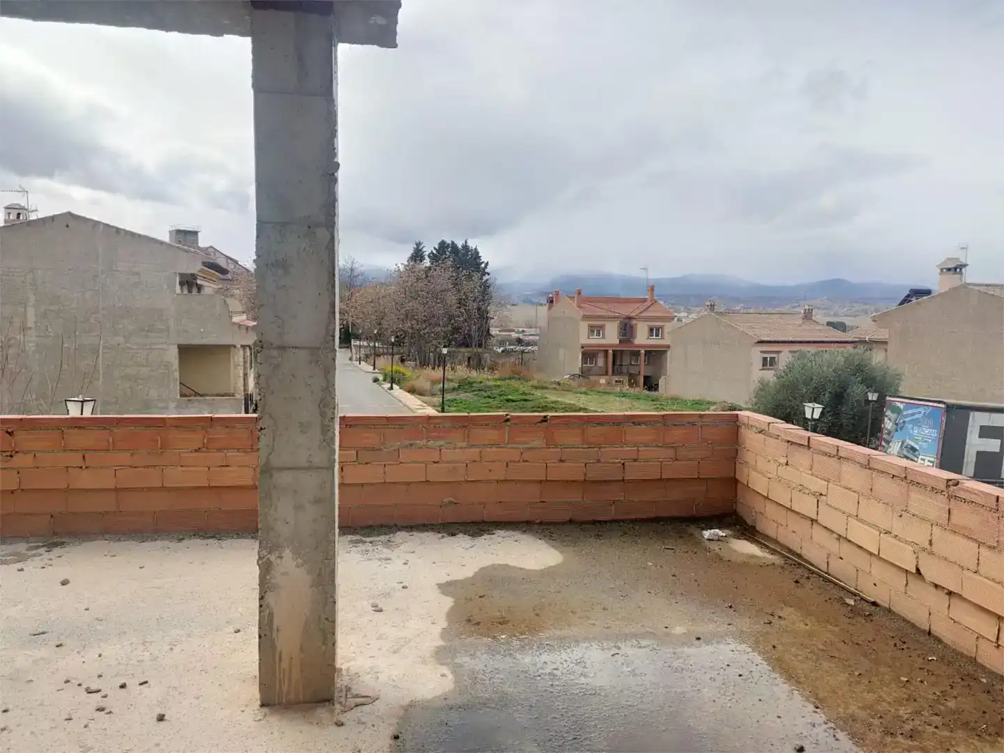 Casa o xalet en venda en Benalúa