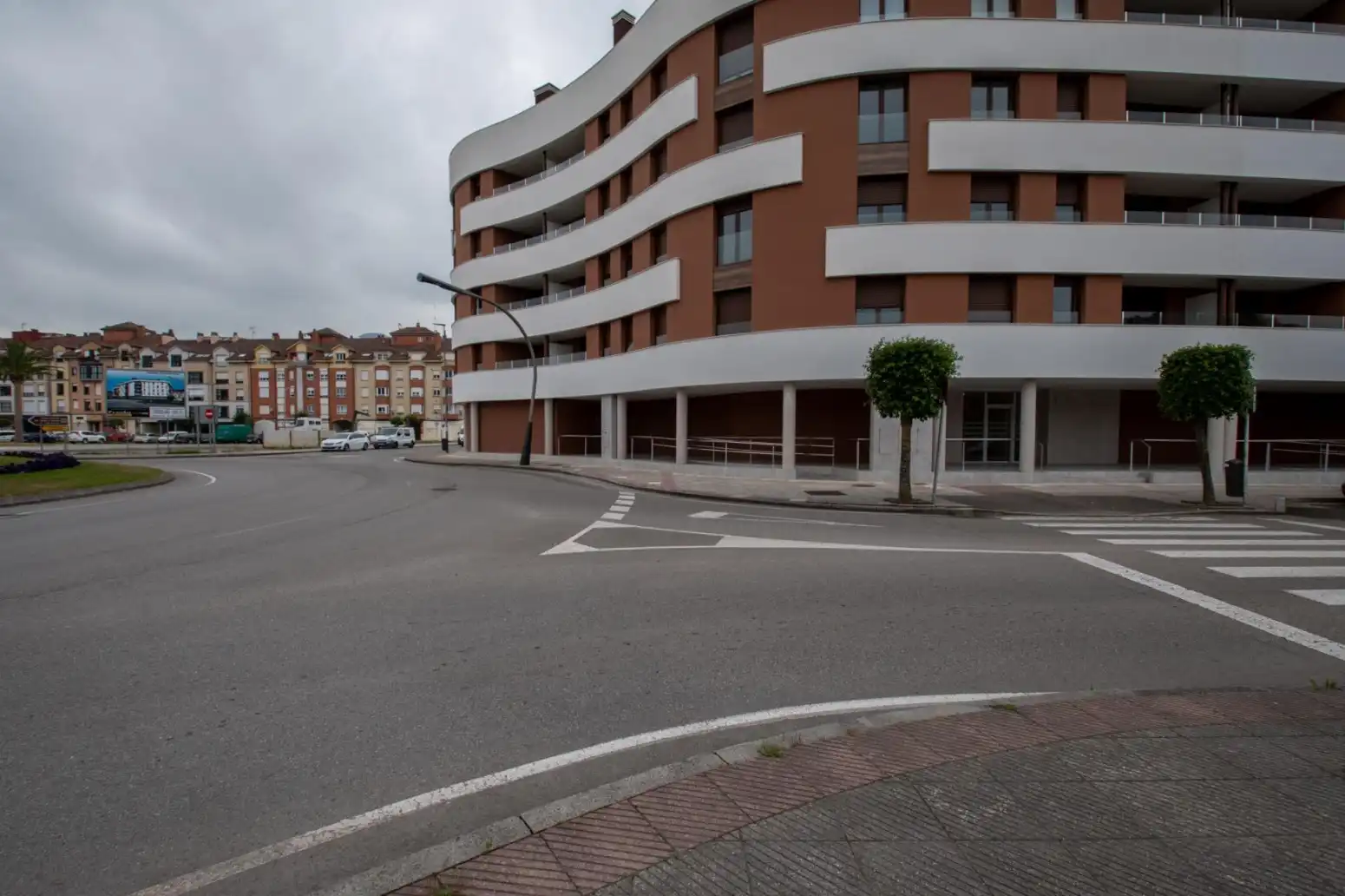 Local commercial à vendre à Villaviciosa - Avenida Avenida de España