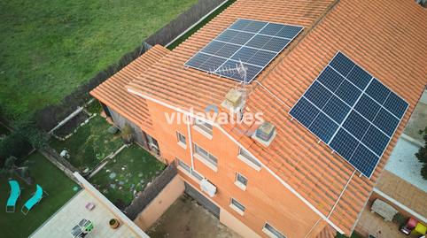 Photo 4 of Single-family semi-detached for sale in Rambla Ernest Lluch, 63, Cardedeu, Barcelona