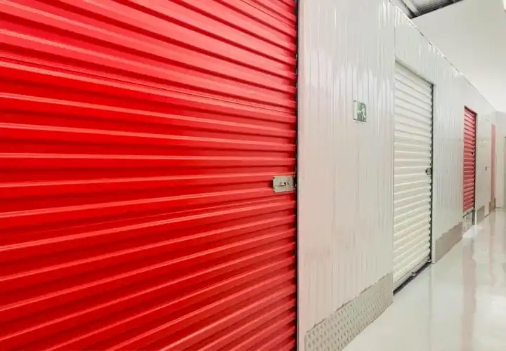 Local comercial de lloguer a Carrer de Balmes 147, imagen 5