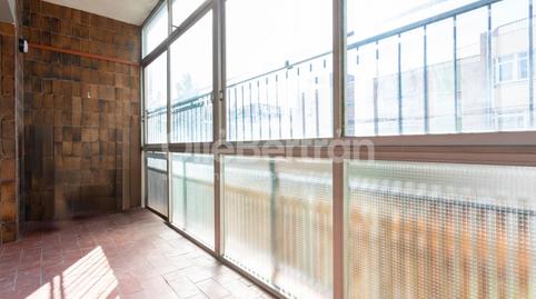 Photo 5 of Flat for rent in De Mandri, Sant Gervasi i la Bonanova,  Barcelona Capital