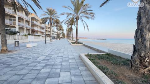 Photo 2 of Flat for sale in Carrer Josep Tarradellas, 30, Marítim, Cubelles