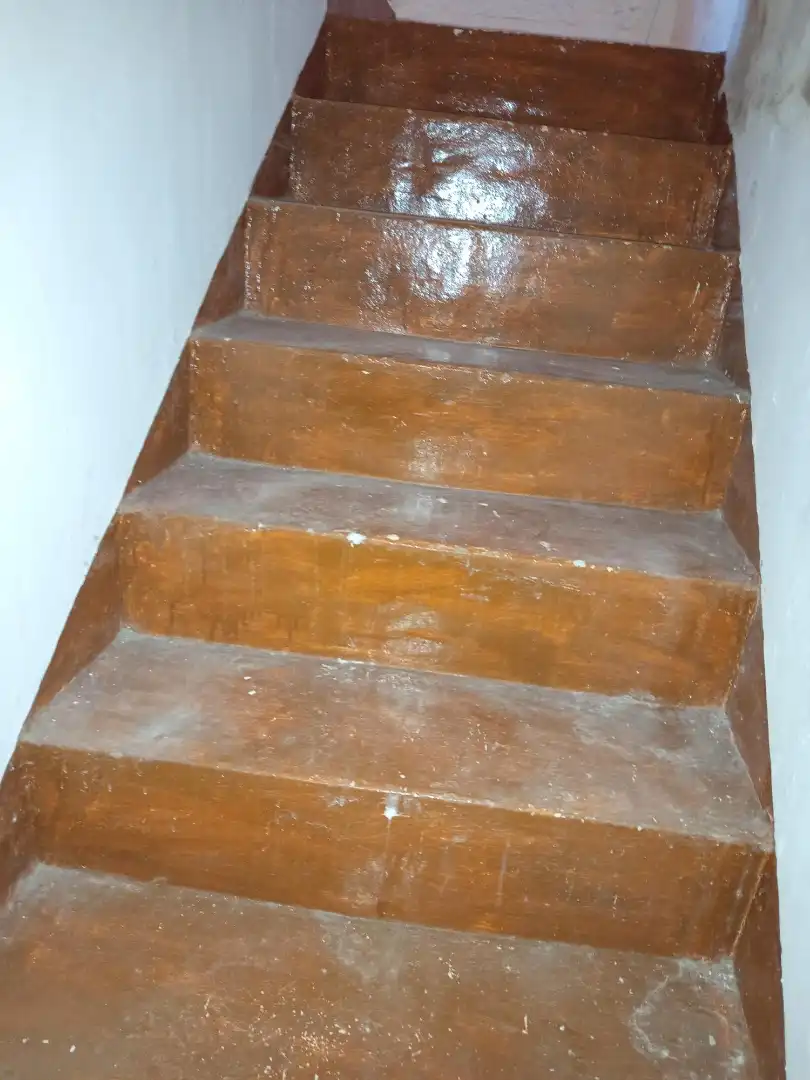 Maison avec terrasse à vendre à La Guardia de Jaén, imagen 32