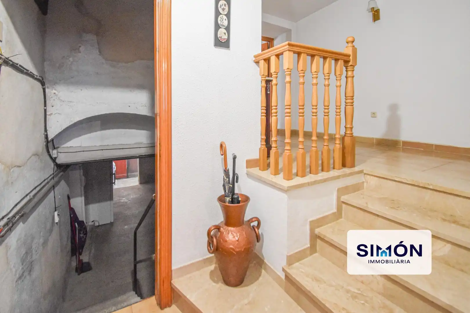 Casa o xalet en venda en Olesa de Montserrat amb Jardí privat i Traster