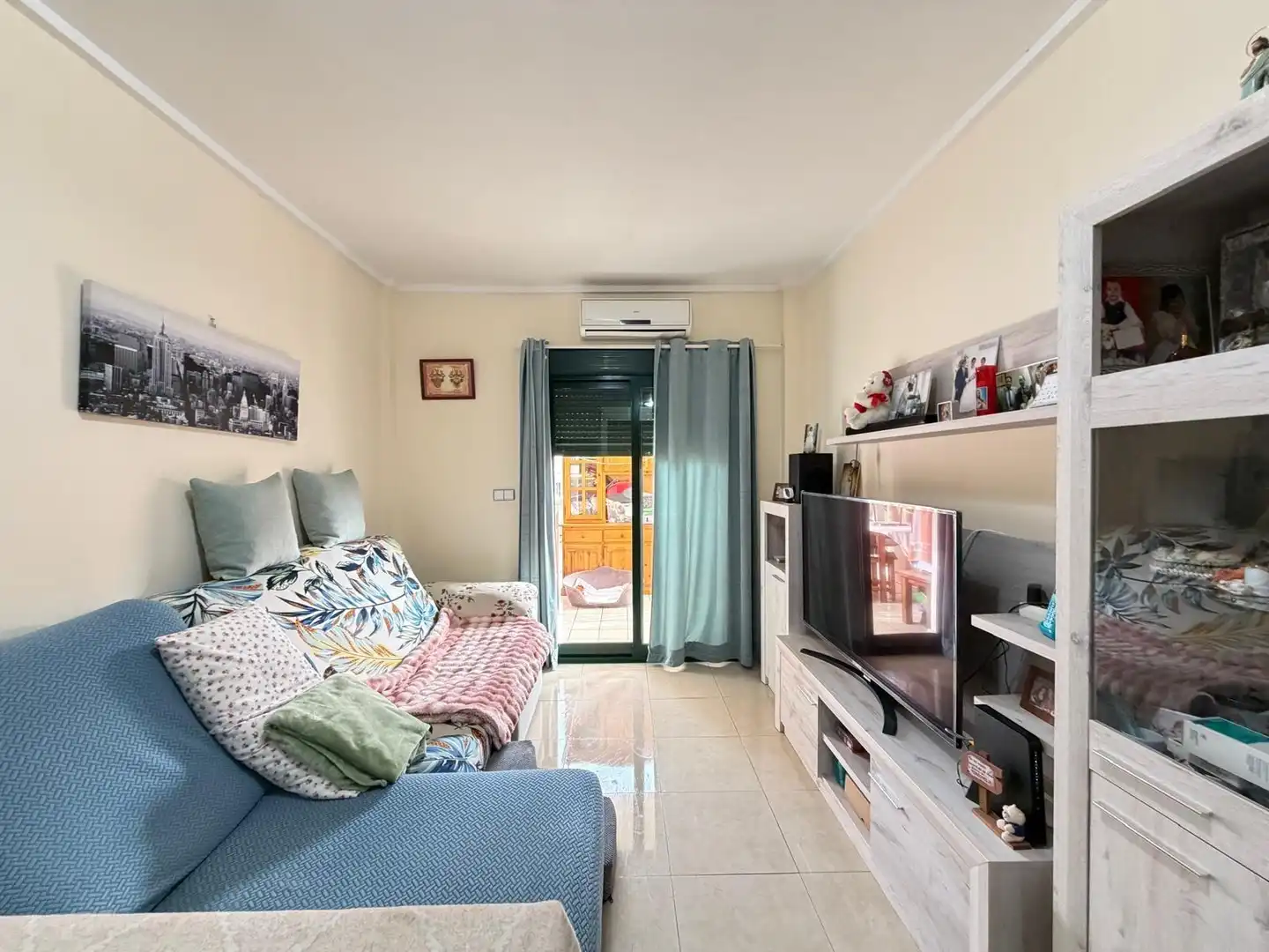 Bungalow en venta en Ciudad Quesada, imagen 16