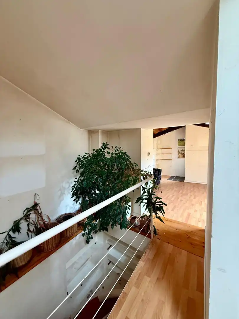 Villa à vendre à Travesía de la Plaza, imagen 34