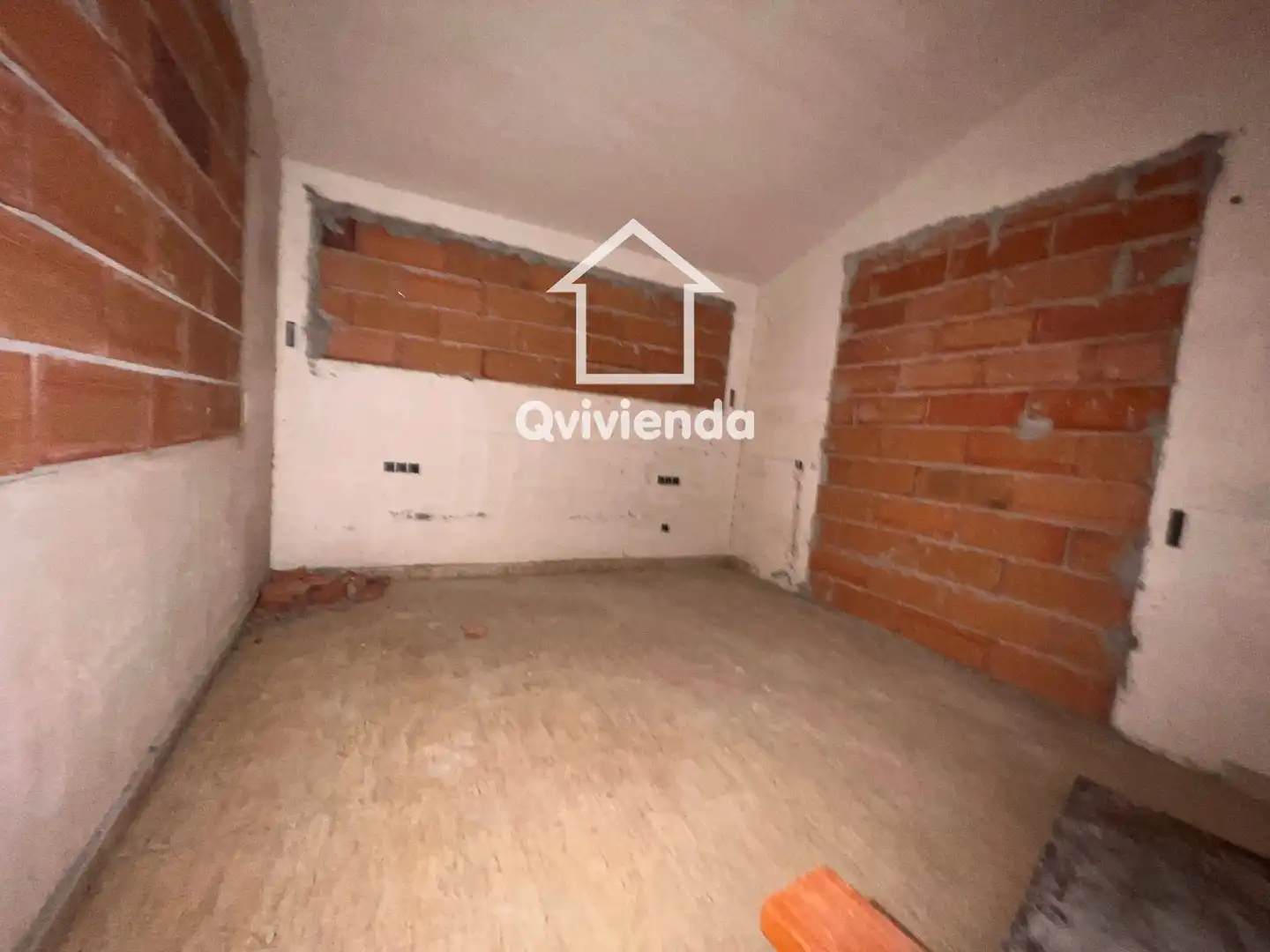 Casa o chalet en venta en Castellar del Vallès