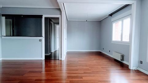 Foto 2 de Pis de lloguer a Estacion, Estación - Centro, Tres Cantos