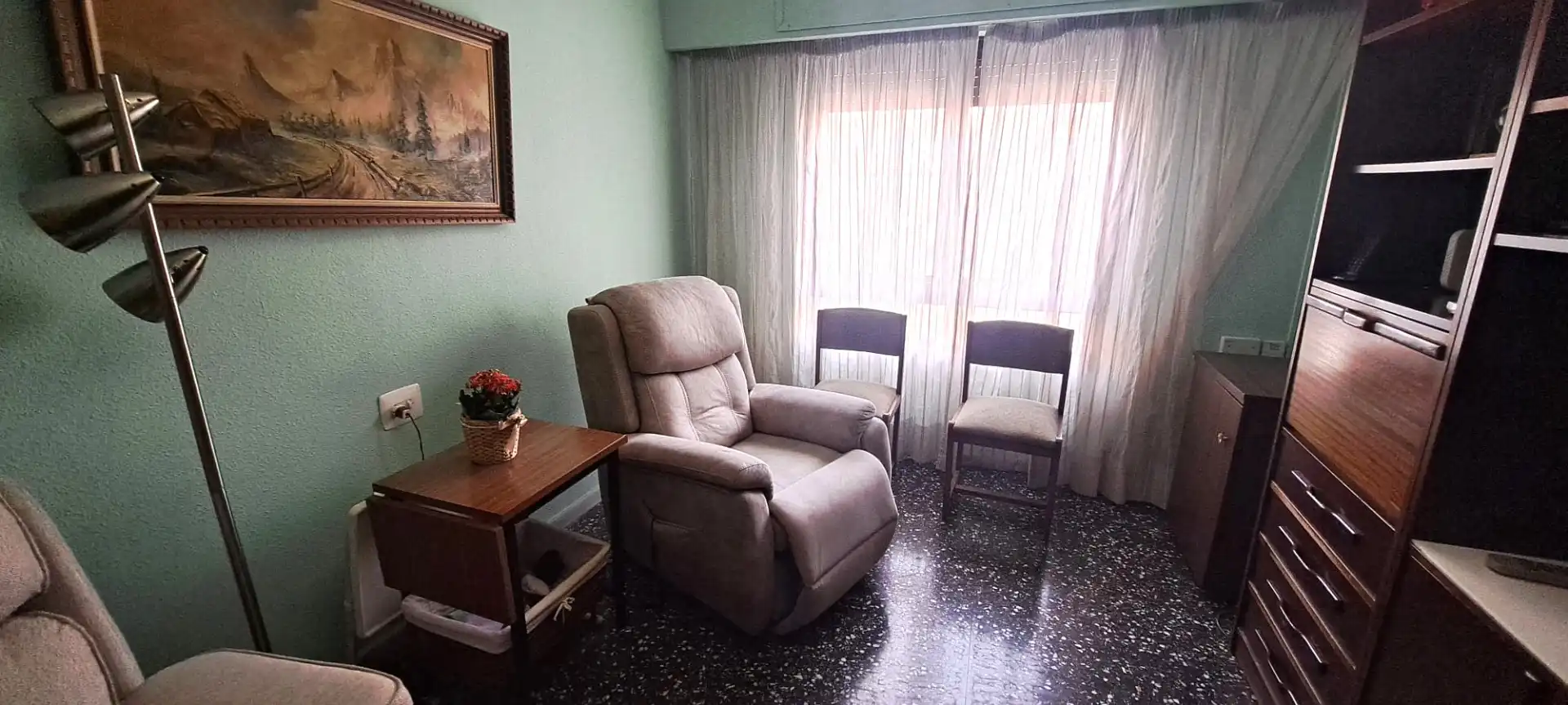 Wohnung mit Terrasse zum Verkauf in Jesús, imagen 38