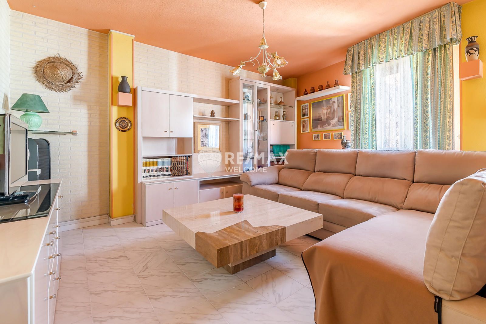 Flat for sale in Remonta, Valdeacederas