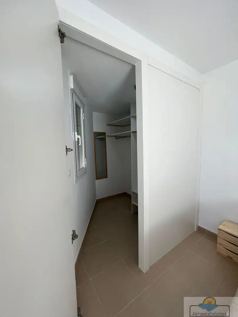 Piso con ascensor en venta en Olula del Río, imagen 8