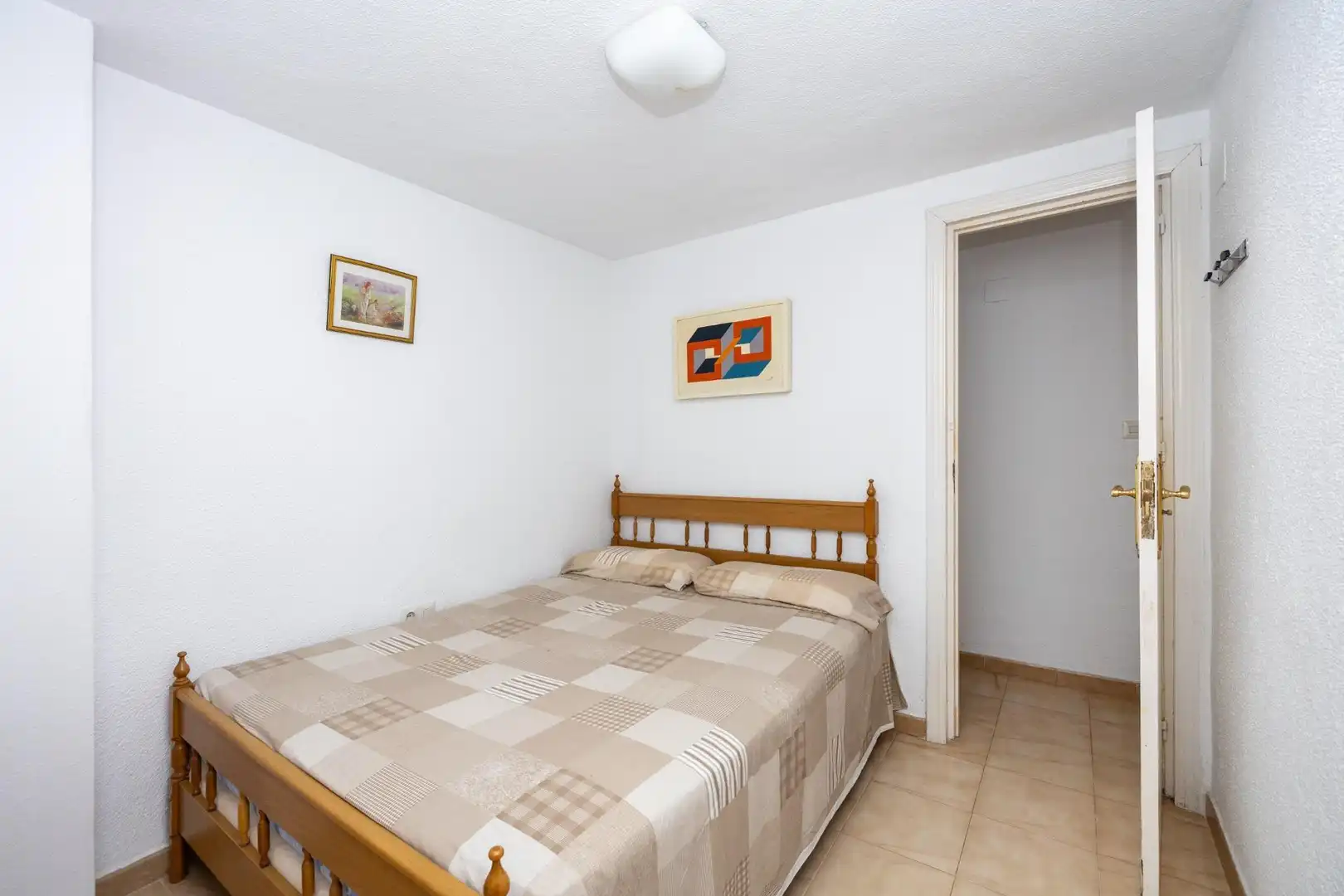 Haus mit Garten zum Verkauf in Monte los Almendros - El Pargo - Costa Aguilera, imagen 57