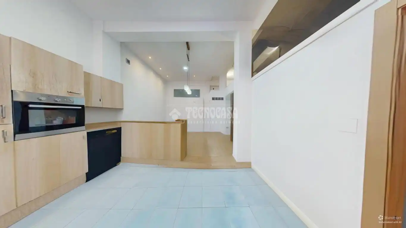 Local comercial en venda a Quatre Carreres, imagen 19