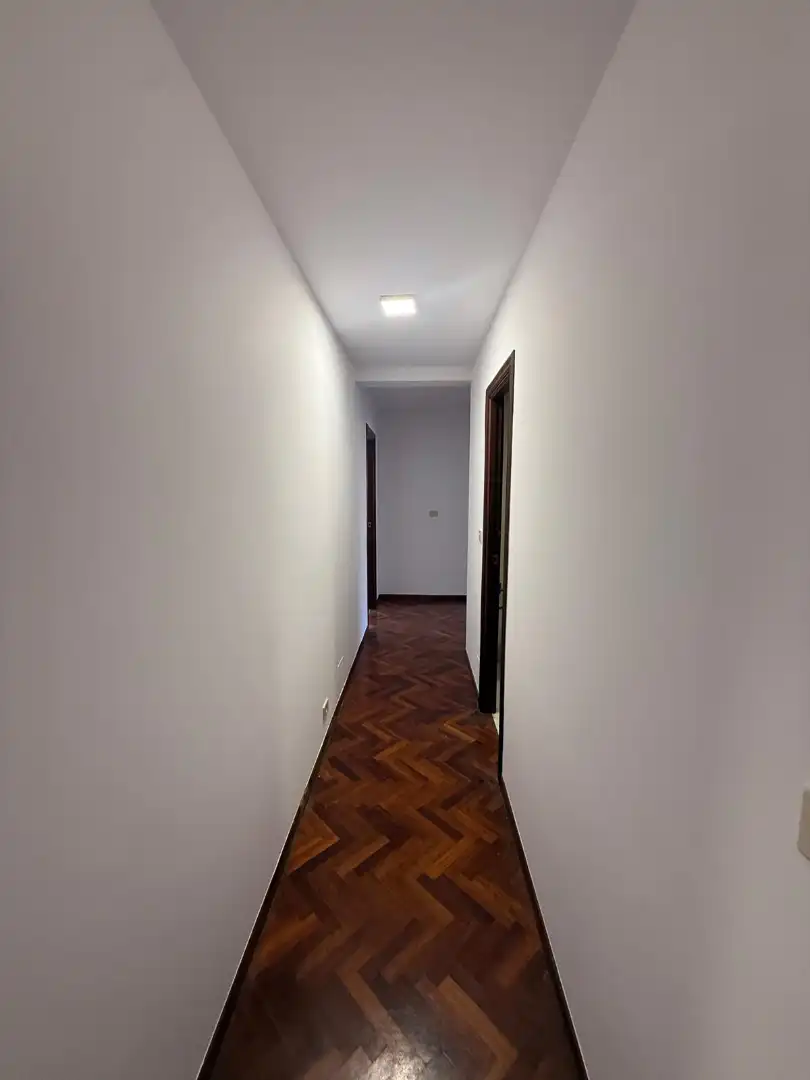 Wohnung mit Aufzug zur Miete in Praza Daniel Rodríguez Castelao, imagen 9