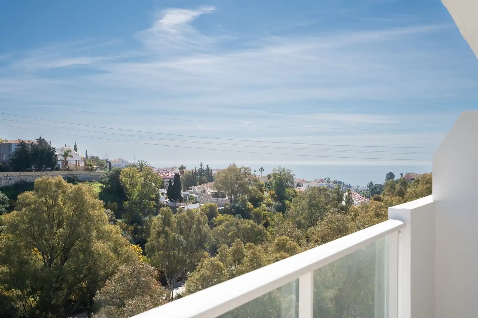 Apartment mit Terrasse zum Verkauf in Torreblanca del Sol, imagen 3