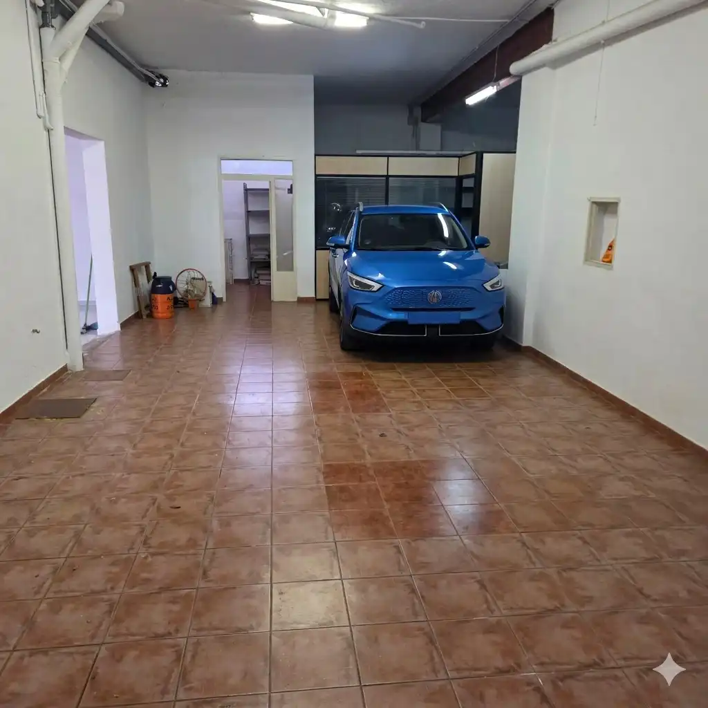 Casa o chalet en venta en Ciutadella de Menorca con Aire acondicionado, Terraza y Amueblado