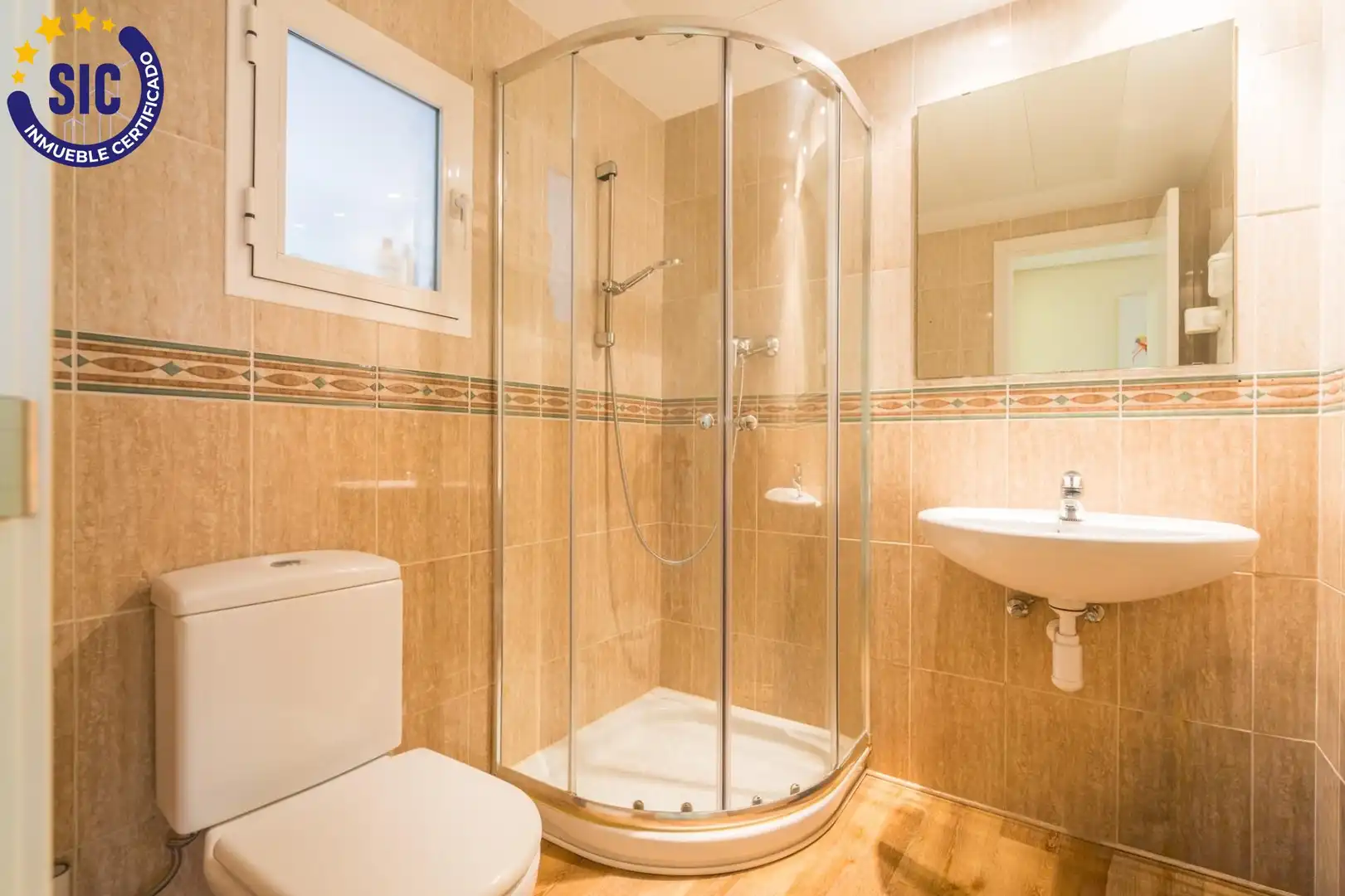 Piso con piscina en venta en Calle MILA REIAL, imagen 36