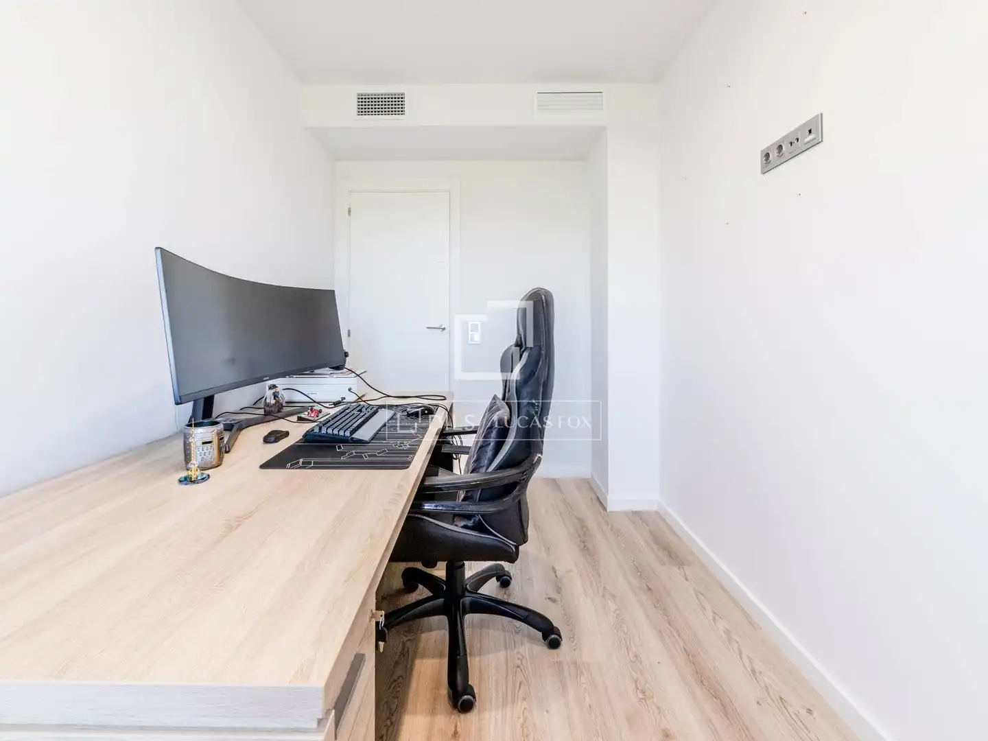 Appartement avec piscine à vendre à Aiguadolç - Sant Sebastià, imagen 16