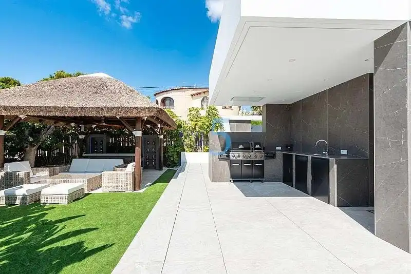 Casa en venta en Manzanera - Tosal, imagen 7