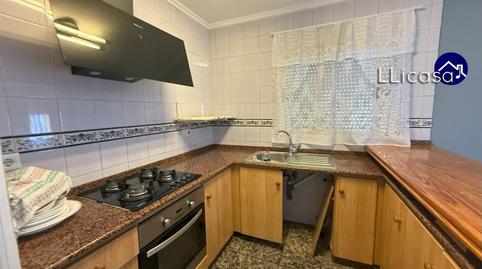 Photo 2 of Country house for sale in Chulilla, Valencia