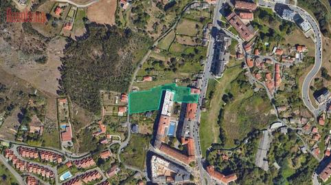 Photo 3 of Residential for sale in Vilaboa, 191, Portádego - Vilaboa Norte, Culleredo